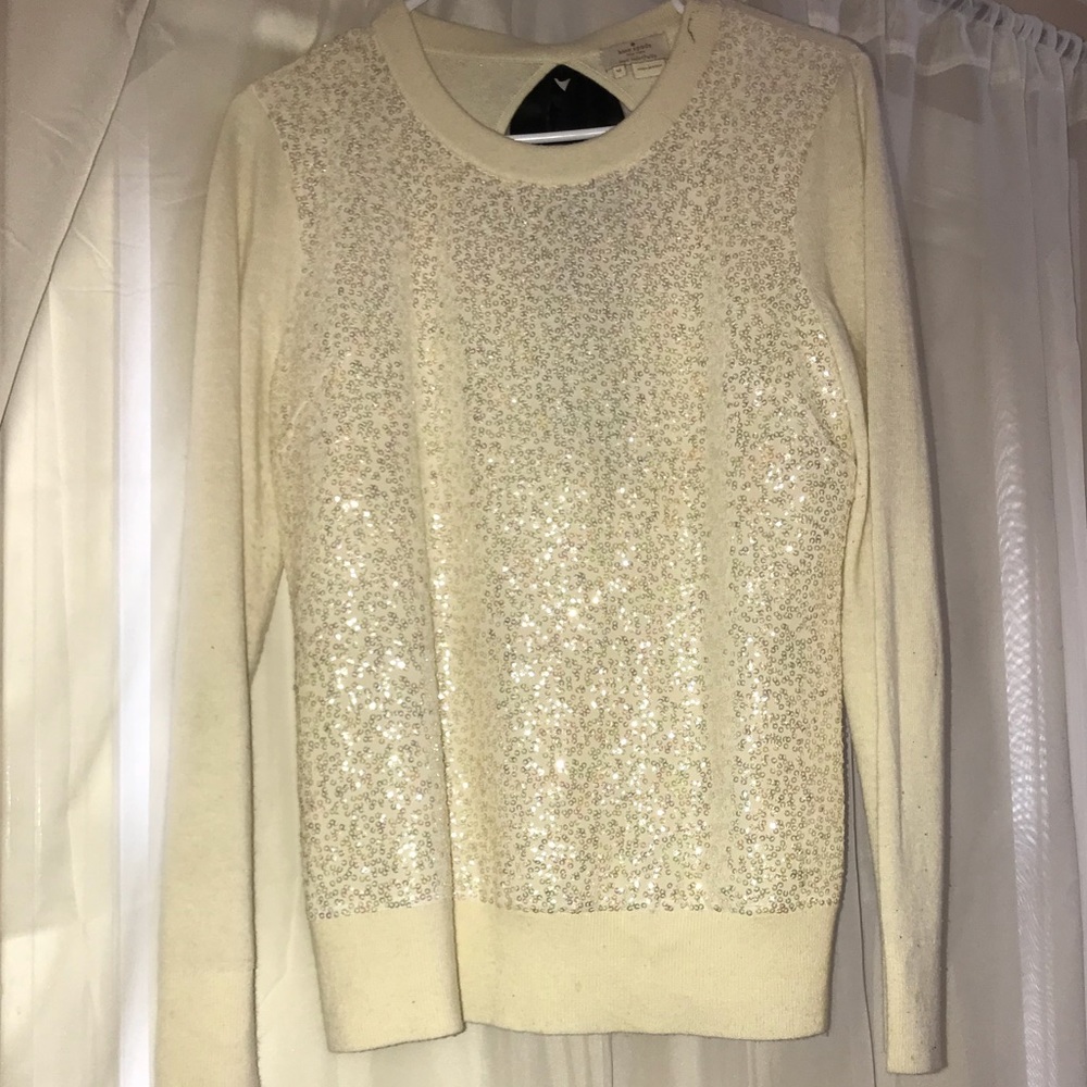 Kate Spade Sweater